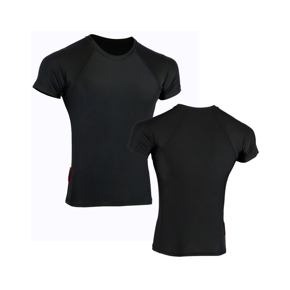 Rash Guards - Image 2