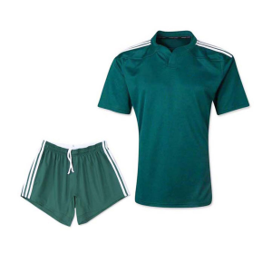 RUGBY UNIFORM