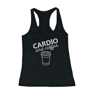 Alternative view of Tank Tops