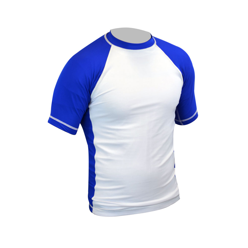 Rash Guards - Image 2