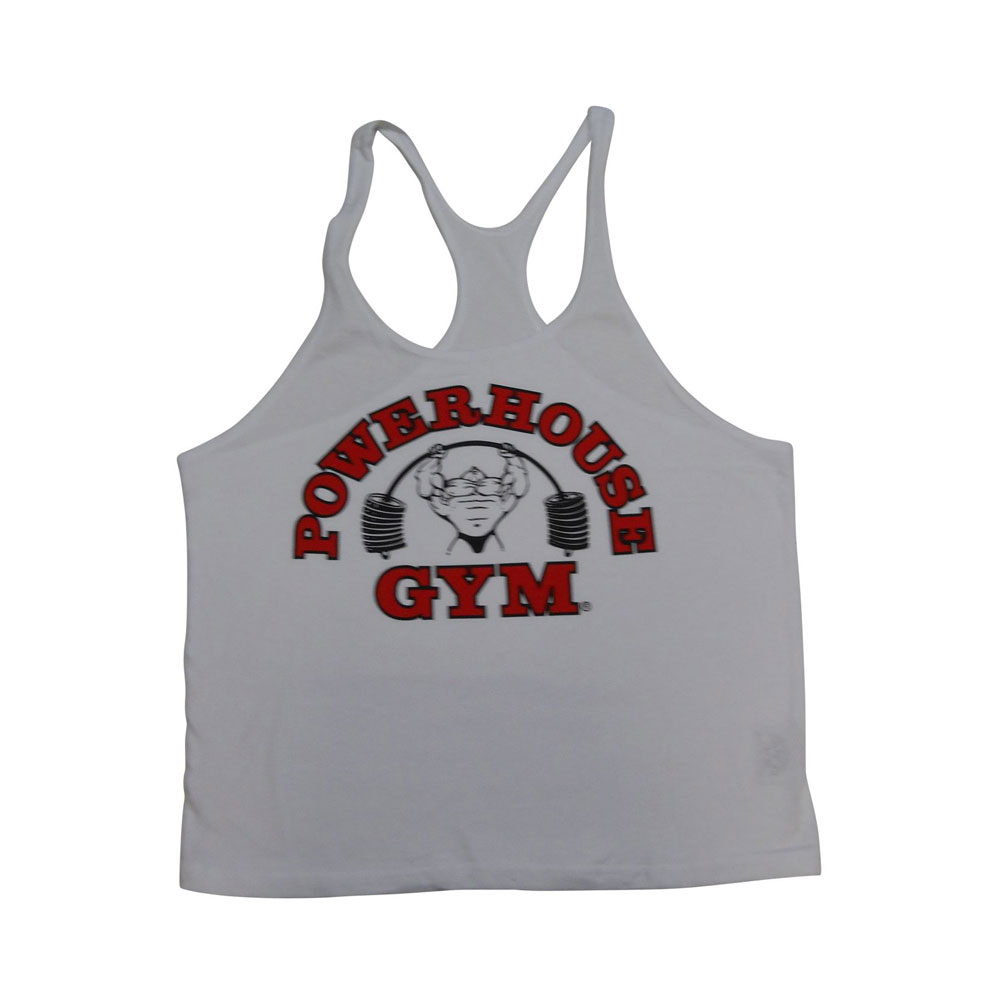 Tank Tops - Image 2