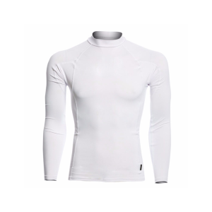 Alternative view of Rash Guards