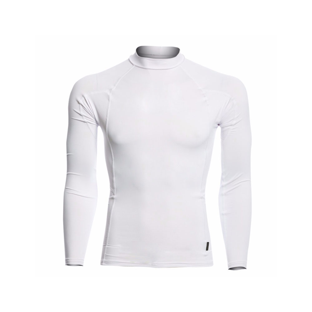 Rash Guards - Image 2
