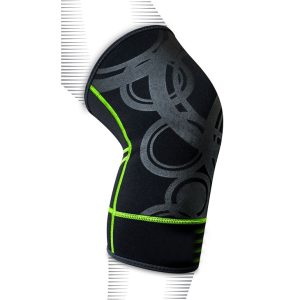 Knee Compression Sleeve