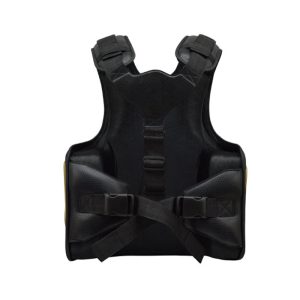 Alternative view of Boxing Pro Body Protector