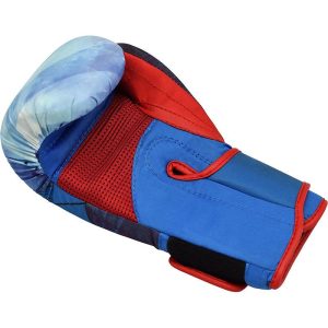 Alternative view of Motif Kids Boxing Gloves