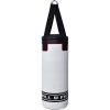 2ft Robo Kids Punch Bag