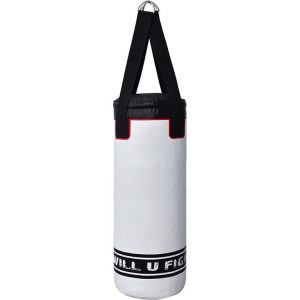 2ft Robo Kids Punch Bag