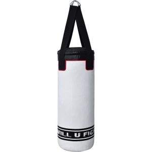 MMA Training Punching Bag