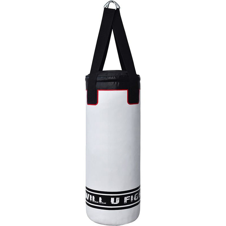 MMA Training Punching Bag