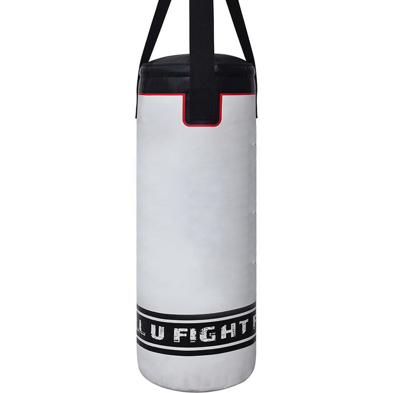MMA Training Punching Bag - Image 2
