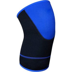 Neoprene Knee Sleeve