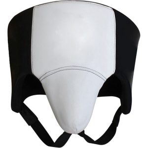 Training Groin Guard