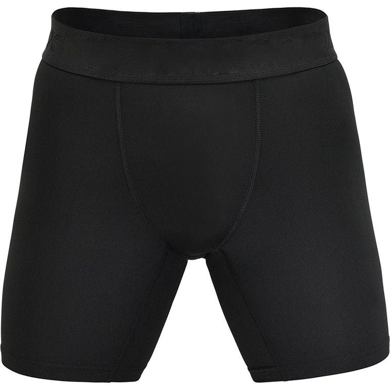 MMA Training Shorts - Image 2