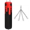 MMA Training Punching Bag