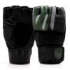 MMA Training Gloves