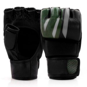 MMA Training Gloves
