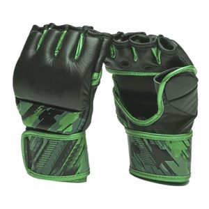 MMA Training Gloves