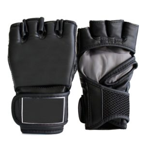 MMA Sparring Gloves
