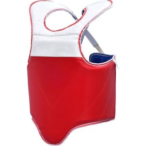 Taekwondo Chest Guard