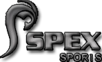 Spex Sports