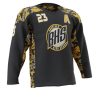 Ice Hockey Uniforms – 10