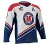 Ice Hockey Uniforms – 11